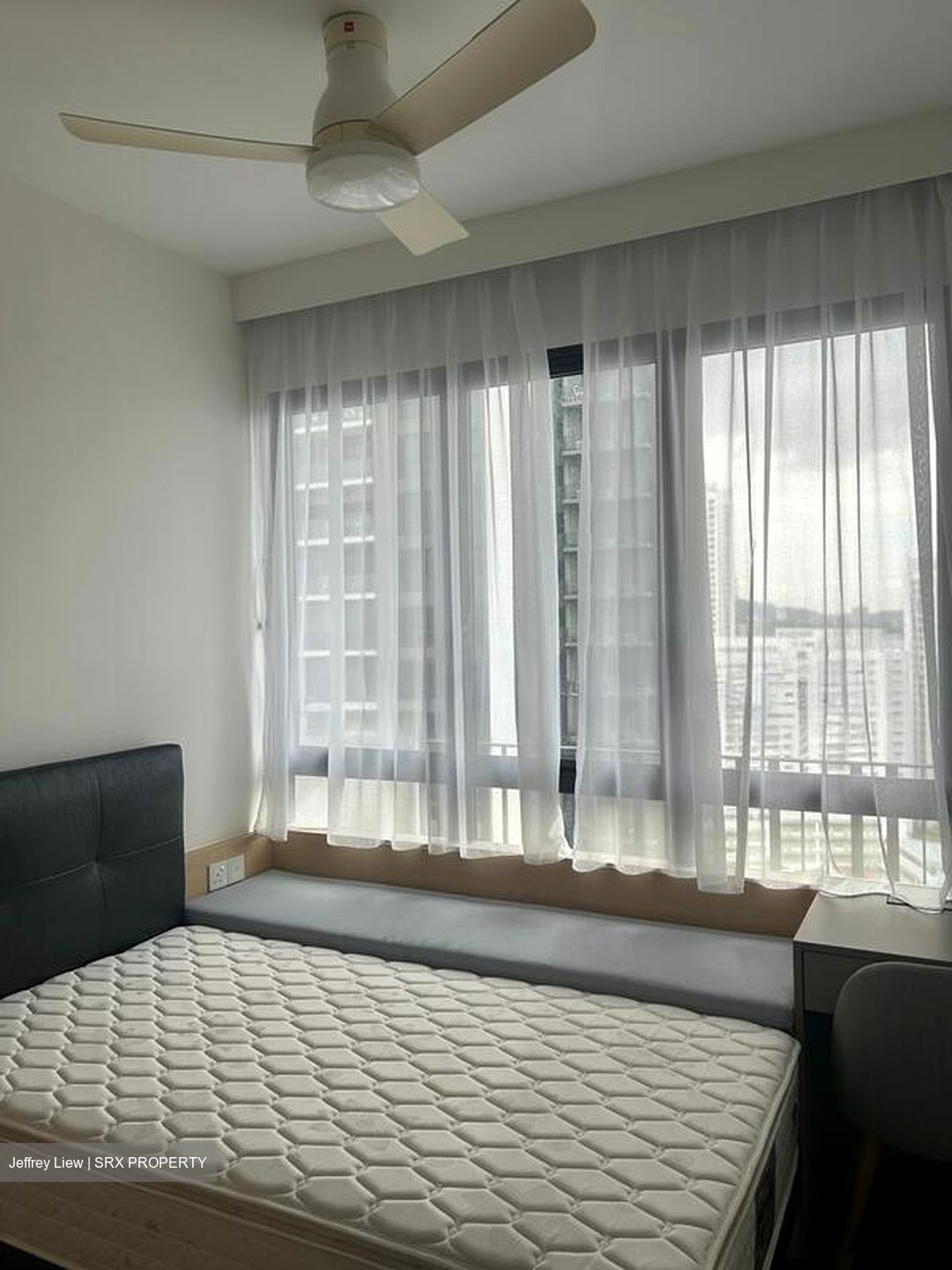 The Clement Canopy (D5), Apartment #517645191